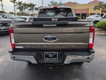 2019 F-250 Super Duty Thumbnail 5