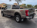 2019 F-250 Super Duty Thumbnail 6