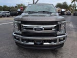 2019 F-250 Super Duty Thumbnail 9