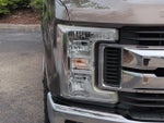 2019 F-250 Super Duty Thumbnail 10