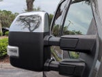 2019 F-250 Super Duty Thumbnail 12