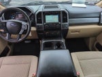 2019 F-250 Super Duty Thumbnail 15