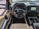 2019 F-250 Super Duty Thumbnail 16