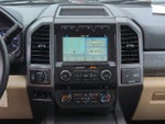 2019 F-250 Super Duty Thumbnail 18