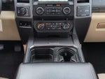 2019 F-250 Super Duty Thumbnail 19