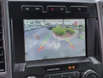 2019 F-250 Super Duty Thumbnail 20