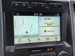 2019 F-250 Super Duty Thumbnail 21