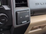 2019 F-250 Super Duty Thumbnail 22