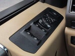 2019 F-250 Super Duty Thumbnail 24