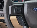 2019 F-250 Super Duty Thumbnail 25