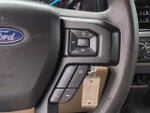 2019 F-250 Super Duty Thumbnail 26