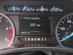 2019 F-250 Super Duty Thumbnail 27