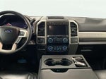 2019 F-250 Super Duty Thumbnail 2