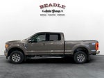 2019 F-250 Super Duty Thumbnail 3