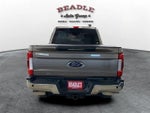 2019 F-250 Super Duty Thumbnail 5