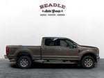 2019 F-250 Super Duty Thumbnail 8