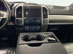 2019 F-250 Super Duty Thumbnail 12