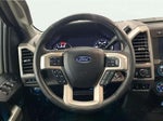 2019 F-250 Super Duty Thumbnail 13