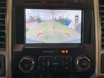 2019 F-250 Super Duty Thumbnail 14