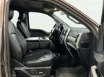 2019 F-250 Super Duty Thumbnail 15