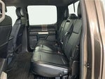 2019 F-250 Super Duty Thumbnail 16