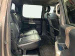 2019 F-250 Super Duty Thumbnail 17