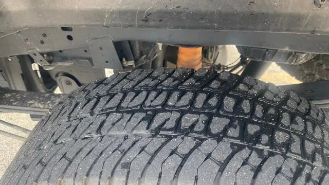 2019 Ford F-250 Super Duty Limited