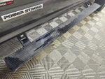 2019 F-250 Super Duty Thumbnail 12