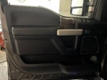 2019 F-250 Super Duty Thumbnail 14