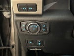 2019 F-250 Super Duty Thumbnail 19