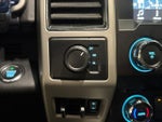 2019 F-250 Super Duty Thumbnail 28