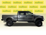 2019 F-250 Super Duty Thumbnail 2