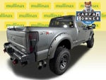 2019 F-250 Super Duty Thumbnail 4