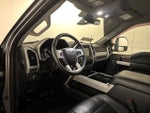 2019 F-250 Super Duty Thumbnail 6