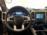 2019 F-250 Super Duty Thumbnail 8