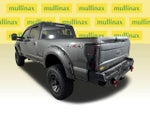 2019 F-250 Super Duty Thumbnail 11