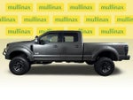 2019 F-250 Super Duty Thumbnail 12