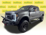 2019 F-250 Super Duty Thumbnail 15