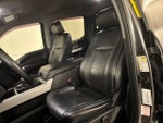 2019 F-250 Super Duty Thumbnail 18