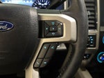 2019 F-250 Super Duty Thumbnail 22