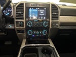 2019 F-250 Super Duty Thumbnail 24