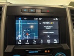 2019 F-250 Super Duty Thumbnail 26