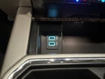 2019 F-250 Super Duty Thumbnail 29