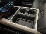 2019 F-250 Super Duty Thumbnail 31