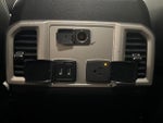 2019 F-250 Super Duty Thumbnail 34
