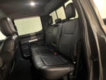 2019 F-250 Super Duty Thumbnail 35