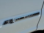 2019 F-250 Super Duty Thumbnail 3