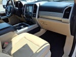 2019 F-250 Super Duty Thumbnail 6