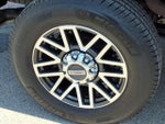 2019 F-250 Super Duty Thumbnail 9