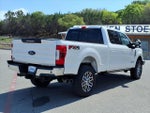 2019 F-250 Super Duty Thumbnail 12